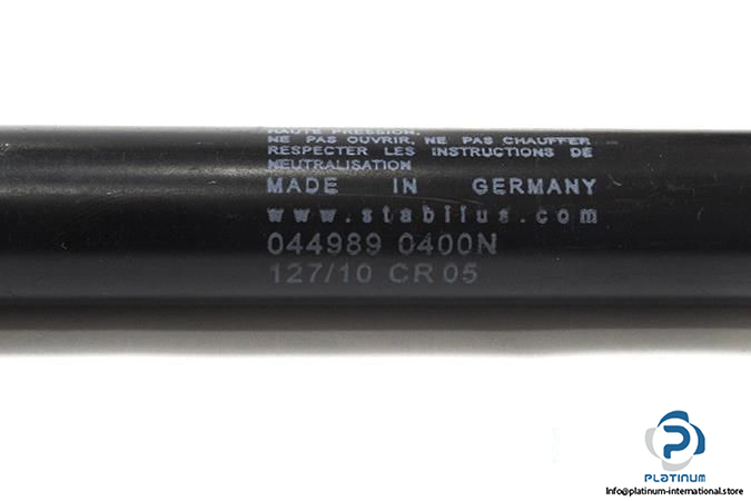 stabilus-lift-o-mat-044989-0400-n-gas-spring-actuator-6_675x450