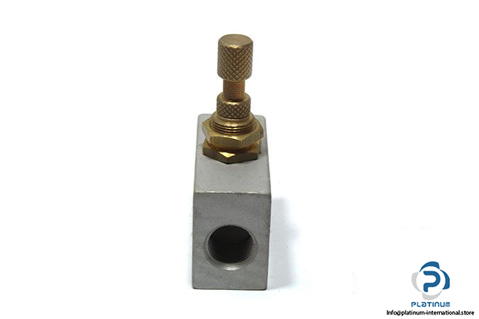 8850-1_4-one-way-flow-control-valve-1