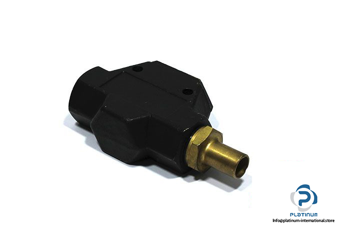 rexroth-mecman-345_130-flow-control-valve-1