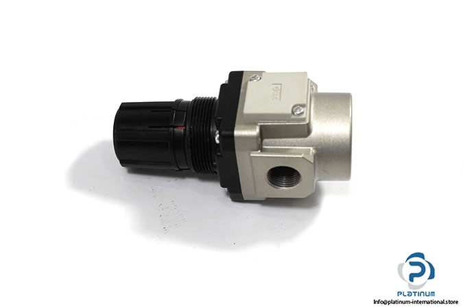 smc-ar30-f03-pneumatic-pressure-regulator-2-2