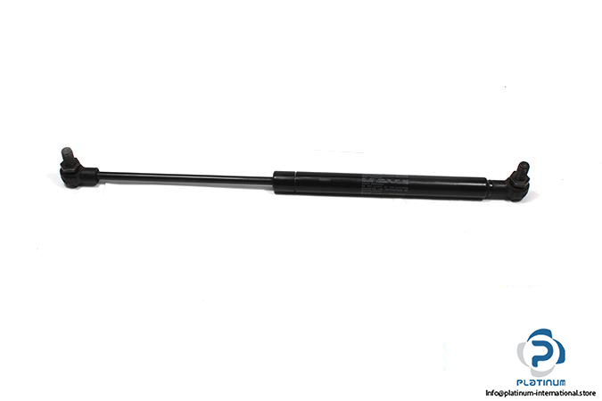 stabilus-lift-o-mat-1515dw-0200-n-gas-spring-actuator-3_675x450