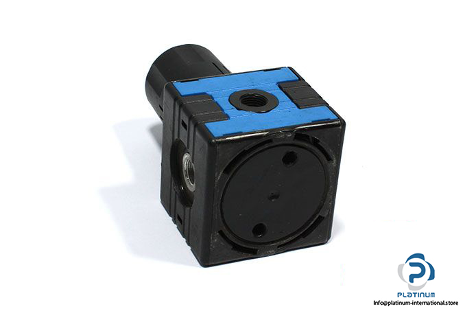 timmer-wh-r1-1_8-10-pressure-regulator-2