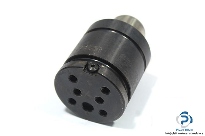 20021-fibro-2487-12-01500-025-gas-spring-1