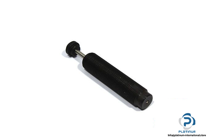ace-controls-sc-300-m2-shock-absorber-1