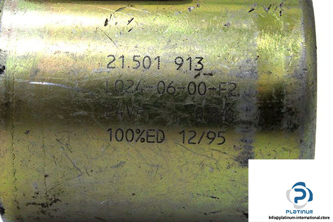 415-1