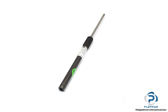 23423-fibro-2479-030-00000-125-gas-spring-1-2