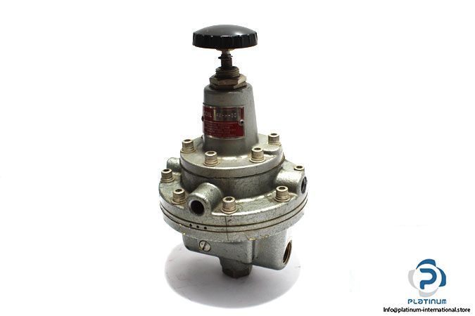 aei-42-h-30-pressure-regulator