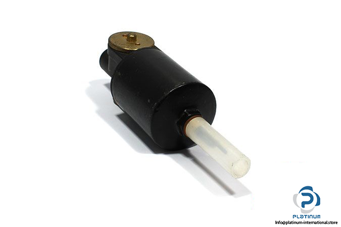 bosch-0-821-303-015-filter-1