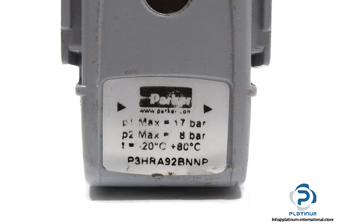 parker-p3hra92bnnp-pressure-regulator-4-2