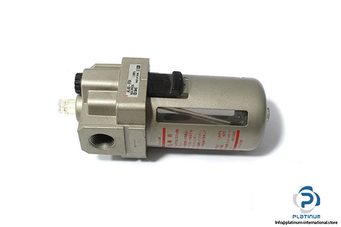smc-al40-f04-lubricator-1