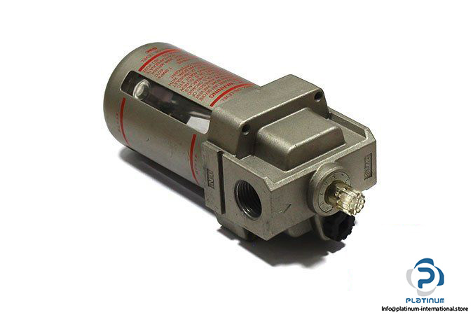 smc-al40-f04-lubricator-1-2