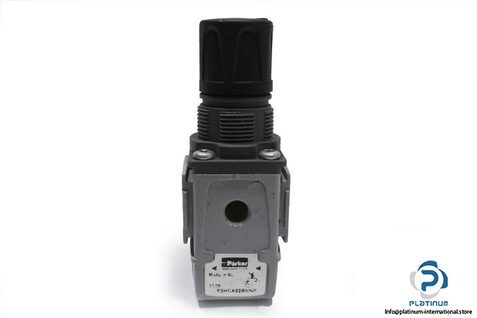parker-p3hra92bnnp-pressure-regulator-2-2