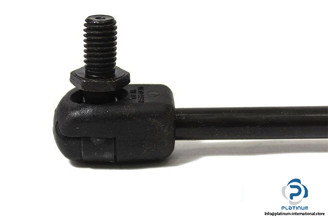stabilus-lift-o-mat-094439-0800-n-gas-spring-actuator-3