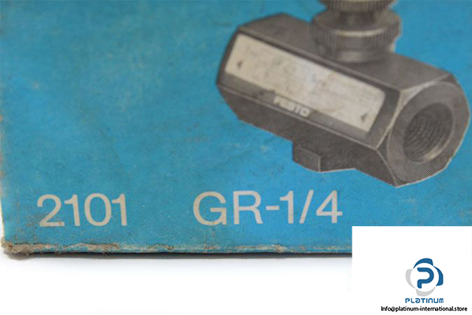 festo-2101-one-way-flow-control-valve-2-2