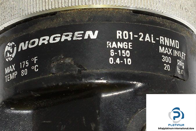 norgren-r01-2al-rnmd-pressure-regulator-2