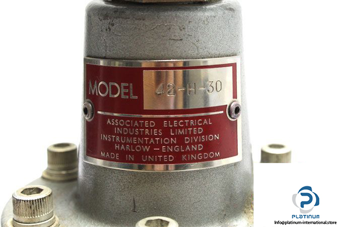 aei-42-h-30-pressure-regulator-3