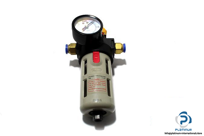 airtac-bfr-3000-filter-with-regulator-3