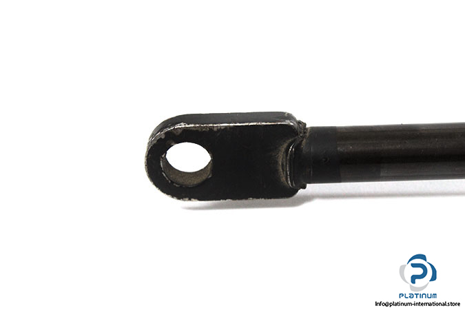 stabilus-lift-o-mat-6981gb-01050-n-gas-spring-actuator-3-2