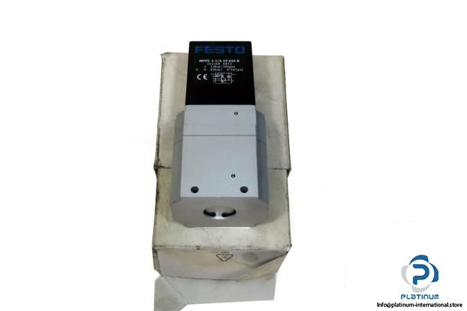 festo-161168-proportional-pressure-regulator4_675x450