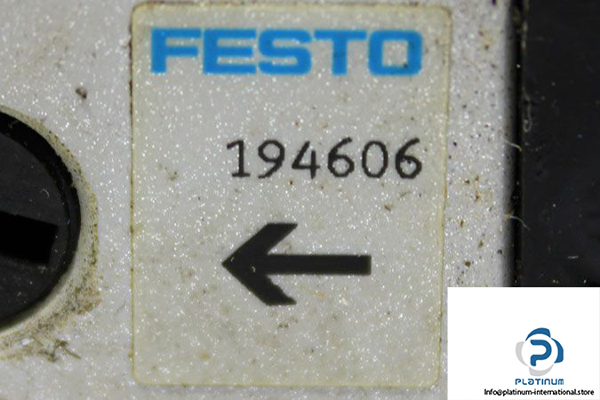 festo-194606-pressure-regulator-3