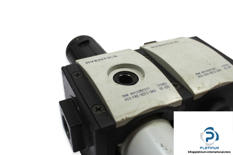 aventics-r412007217-filter-pressure-regulator-1