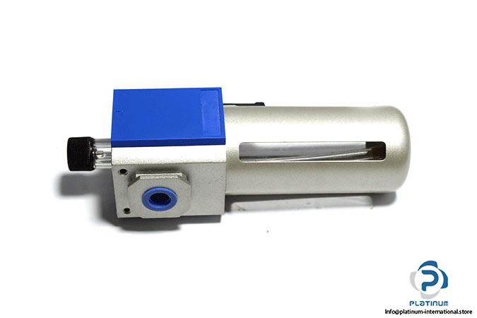 airtac-gl300-08-lubricator-3-2