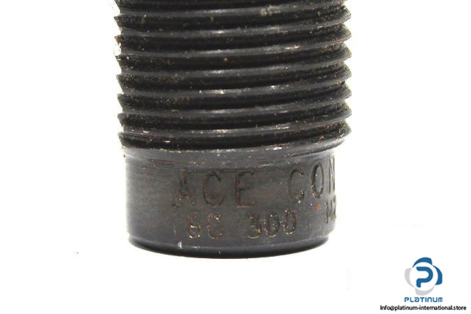 ace-controls-sc-300-m2-shock-absorber-2