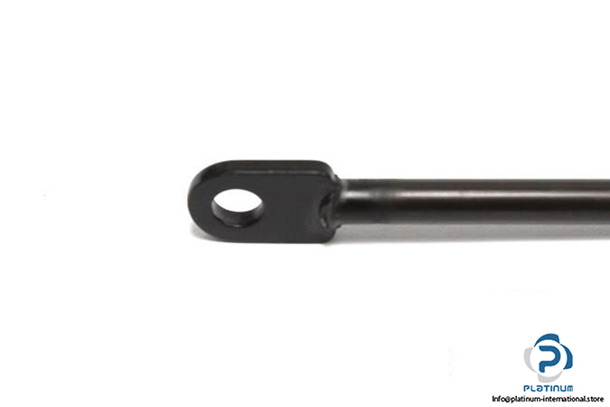 stabilus-lift-o-mat-082686-0200-n-gas-spring-actuator-4_675x450
