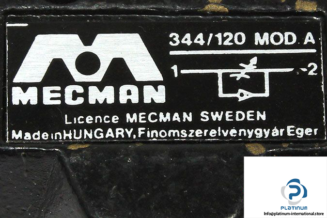 mecman-344_120-mod-a-flow-control-valve-2-2