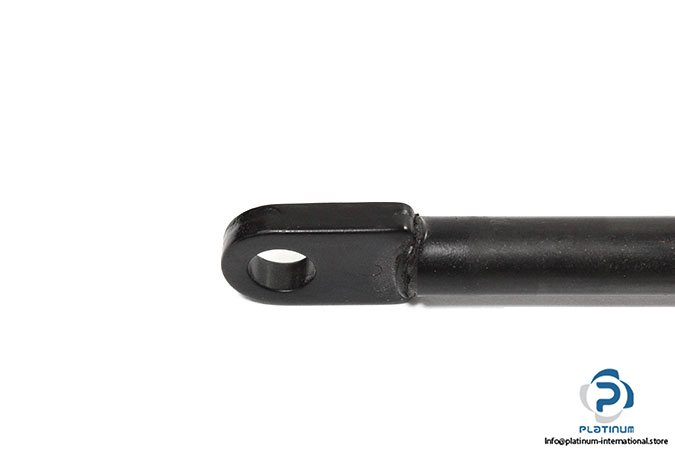 stabilus-lift-o-mat-095109-0600-n-gas-spring-actuator-3-2