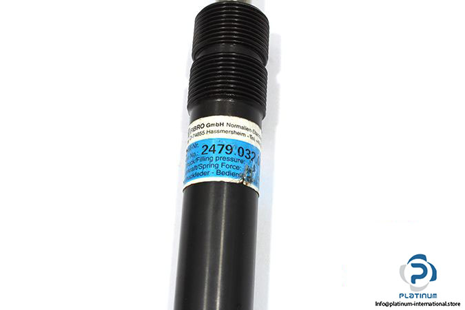 25324-fibro-2479-032-00040-125-gas-spring-2