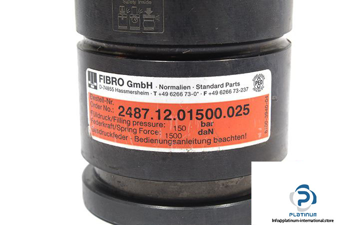 20021-fibro-2487-12-01500-025-gas-spring-2