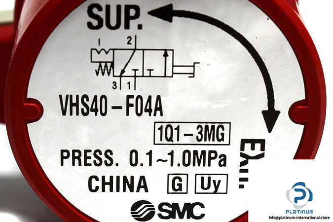smc-vhs40-f04a-3-port-valve-3