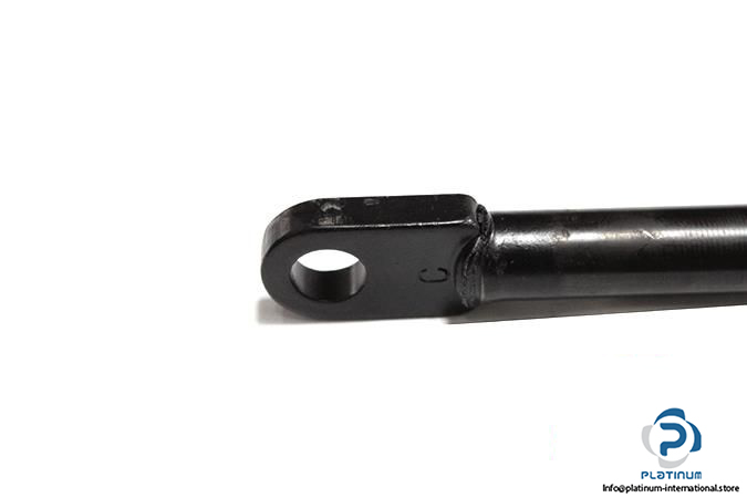 stabilus-lift-o-mat-095230-0250-n-gas-spring-actuator-4_675x450