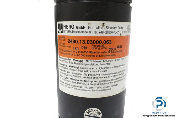 15215-fibro-2480-13-03000-063-gas-spring-2