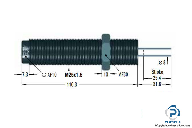 ace-controls-mc-600-mh-shock-absorber-2