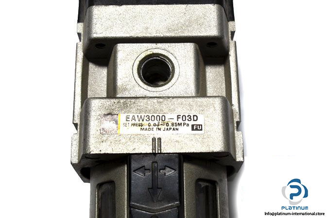 smc-eaw3000-f03d-filter-with-regulator-3
