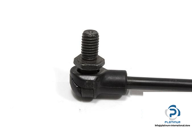 stabilus-lift-o-mat-1515dw-0200-n-gas-spring-actuator-4_675x450