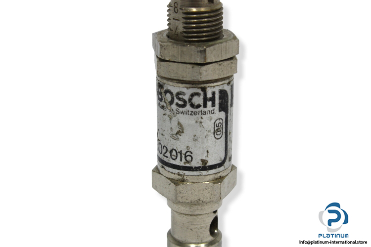 bosch-0821-302-016-pressure-regulator-3