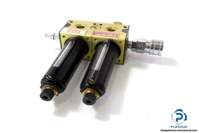 max-ach-fl1-filter-regulator-with-lubricator4_675x450