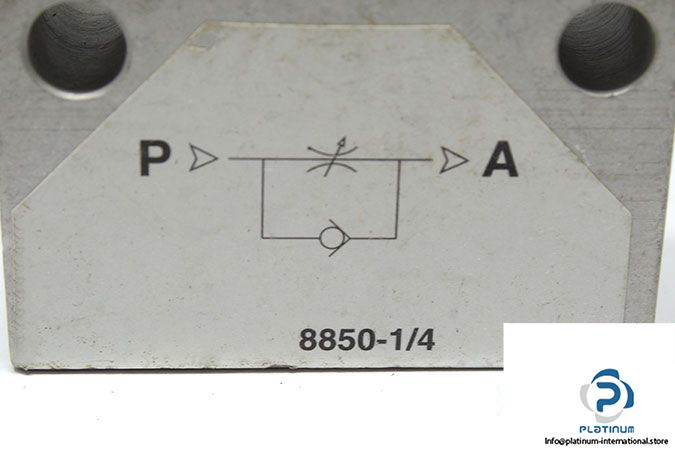 8850-1_4-one-way-flow-control-valve-2