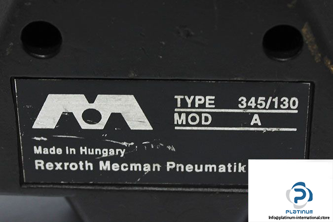 rexroth-mecman-345_130-flow-control-valve-2