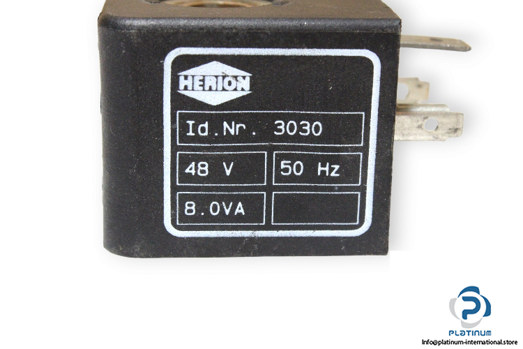 herion-3030-solenoid-coil-42-v-1