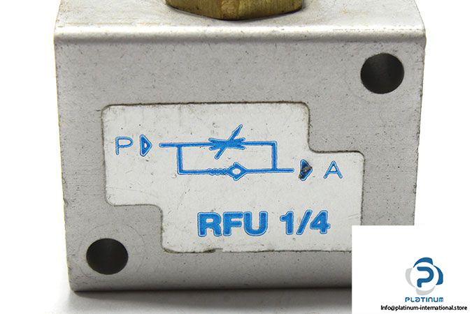 rfu-1_4-one-way-flow-control-valve-2