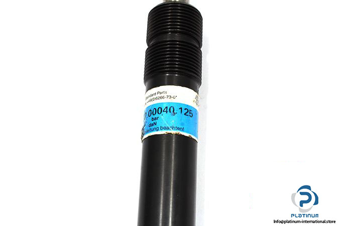 25324-fibro-2479-032-00040-125-gas-spring-3