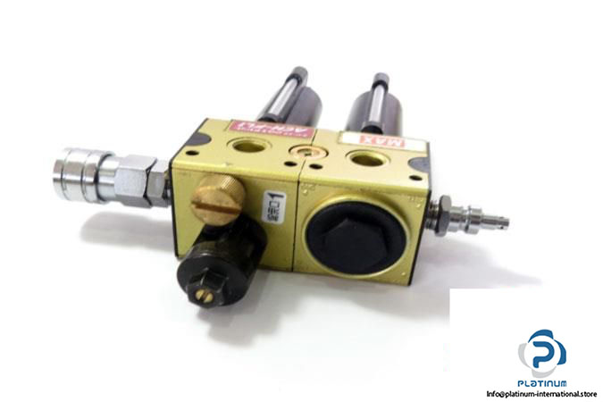 max-ach-fl1-filter-regulator-with-lubricator5_675x450