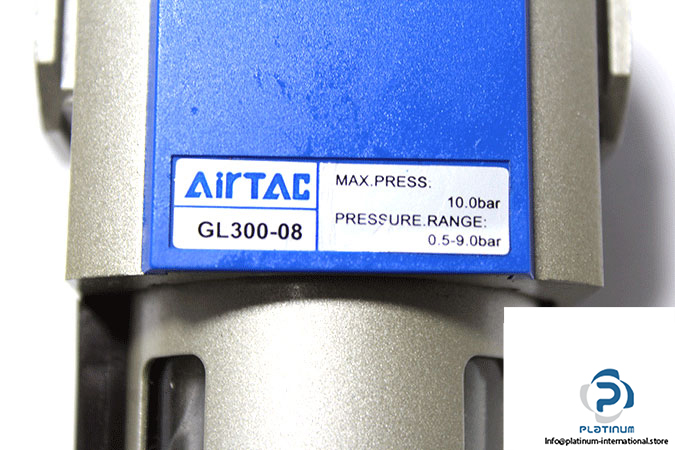 airtac-gl300-08-lubricator-1-2