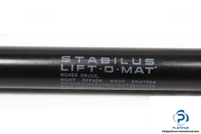 stabilus-lift-o-mat-1515dw-0200-n-gas-spring-actuator-5_675x450