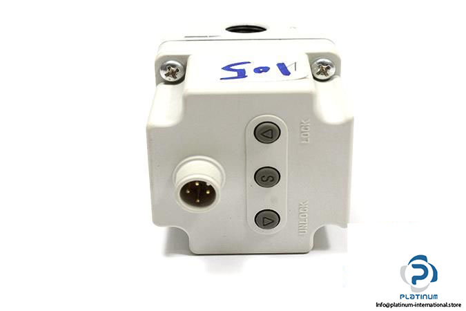 smc-itv1050-01f2n3-electro-pneumatic-regulator-5_675x450