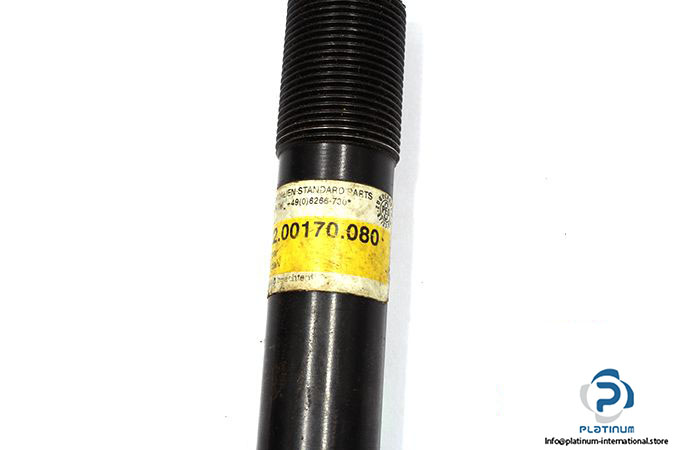 27825-fibro-2479-022-00170-080-gas-spring-3